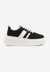 Sneakers Negri