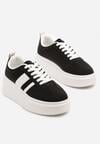 Sneakers Negri