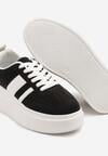 Sneakers Negri