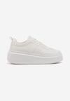 Sneakers Albi