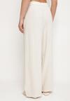Pantaloni Bej