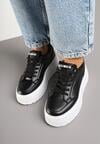 Sneakers Negri