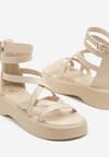 Botine Bej