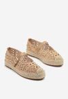 Espadrile Maro