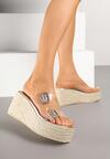 Arany Papucs