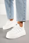 Sneakers Albi