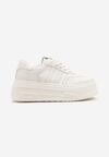 Sneakers Albi