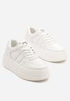 Sneakers Albi