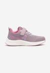 Pantofi sport Mov
