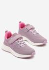 Pantofi sport Mov