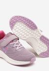 Pantofi sport Mov
