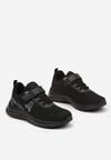 Pantofi sport Negri