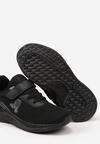 Pantofi sport Negri