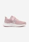 Pantofi sport Roz