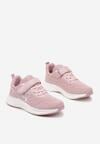 Pantofi sport Roz