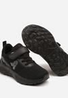 Pantofi sport Negri