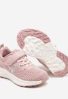 Pantofi sport Roz