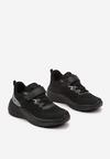 Pantofi sport Negri
