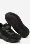 Pantofi sport Negri