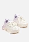 Pantofi sport Mov
