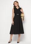 Rochie Neagră