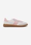 Sneakers Roz
