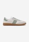 Sneakers Verzi