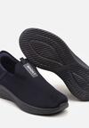 Pantofi sport Bleumarin