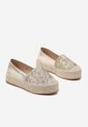 Arany Espadrilles