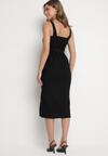 Rochie Neagră
