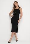 Rochie Neagră
