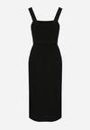 Rochie Neagră