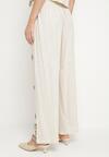 Pantaloni Bej