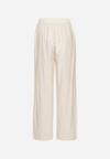 Pantaloni Bej