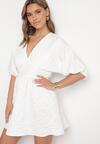 Rochie Albă