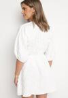 Rochie Albă