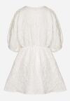 Rochie Albă