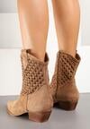 Botine Maro