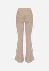 Pantaloni Bej