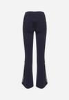 Pantaloni Bleumarin