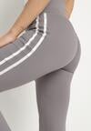 Pantaloni Gri