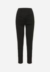 Fekete Leggings