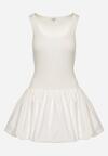 Rochie Albă