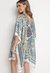 Poncho Bej