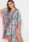 Poncho Roz