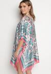 Poncho Roz