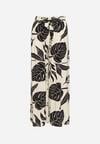Pantaloni Bej deschis