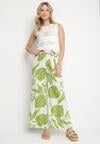 Pantaloni Verde deschis
