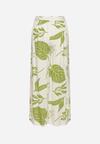 Pantaloni Verde deschis