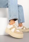 Sneakers Maro